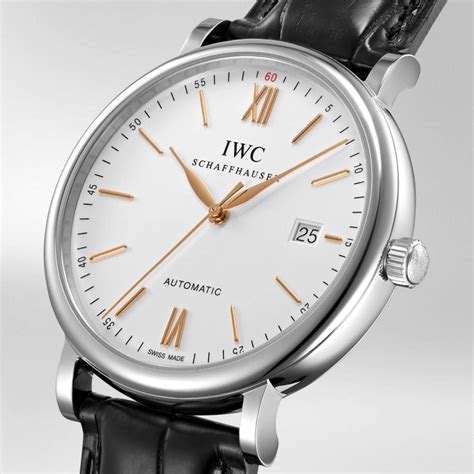 iwc uhren wiki|iwc schaffhausen online shop.